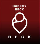 ̾�Ų���̾���Υѥ󲰤���١����꡼�٥å�(BAKERY BECK)���Ƥ����ƥѥ�����䡢�١���������Ρ��ѥ󶵼����äƤޤ���