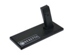 KingARMS KA-PS-02-BE���ԥ��ȥ륹����ɡʥ٥�å�92F���ѡ�