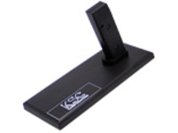 KingARMS KA-PS-02-KSC���ԥ��ȥ륹����ɡʥ٥�å�92F���ѡ�