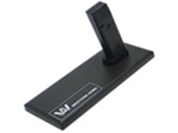 KingARMS KA-PS-02-WA���ԥ��ȥ륹����ɡʥ٥�å�92F���ѡ�