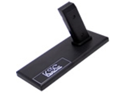 KingARMS KA-PS-03-KSC �ԥ��ȥ륹����ɡʥ����å����꡼���ѡ�