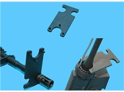 G&P �Х����å�������GP266 Barrel Lock Key