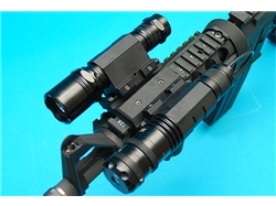 G&P �ǥ奢�륪�ե��åȡ��쥤�륤�󥿡��ե������� GP724B