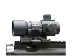 KingARMS  �����å���С����롼�ޥ���ȡ����ڡ������դ���KA-SM-02