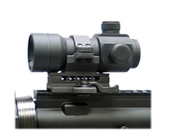 KingARMS  �����å���С����롼�ޥ���ȡ����ڡ������դ���KA-SM-02