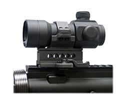 KingARMS  �����å���С����롼�ޥ���ȡ����ڡ������դ���KA-SM-02