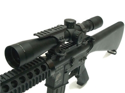 KingARMS ���롼��С��ޥ���ȥ�󥰥��������ס����åѡ��졼�륭��åץ��åȡ�KA-SM-06