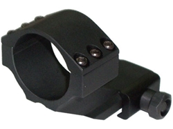 KingARMS  �ʥ��ĥ����ץ��ե��åȥޥ���ȥ�󥰡�KA-SM-08