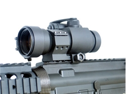 KingARMS �����å���꡼����L���ޥ���ȡ�KA-SM-10