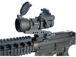 KingARMS KA-SM-11 ARMS�����ס�������ѥ��롼��С��ޥ���ȥ�󥰡ʥ��ե��åȥ��ڡ������դ���