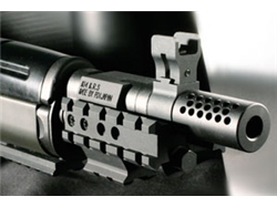 PDI  M14�ѡ�M.R.S.�ե���ȥ֥��å�