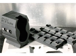 PDI  M14�ѡ�M.R.S.�ե���ȥ֥��å�