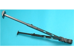 G&P M249MINIMI����������Х��ݥåȡ�GP681