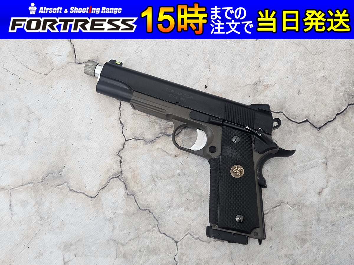 中古・ジャンク品の商品一覧 - フォートレス WEBショップ 中古・ジャンク品の商品一覧 - フォートレス WEBショップ