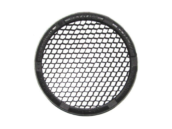 Aimpoint KillFlash ARD For 30mm Sights - Anti-Reflection Device For Comp, PRO & ACO Series