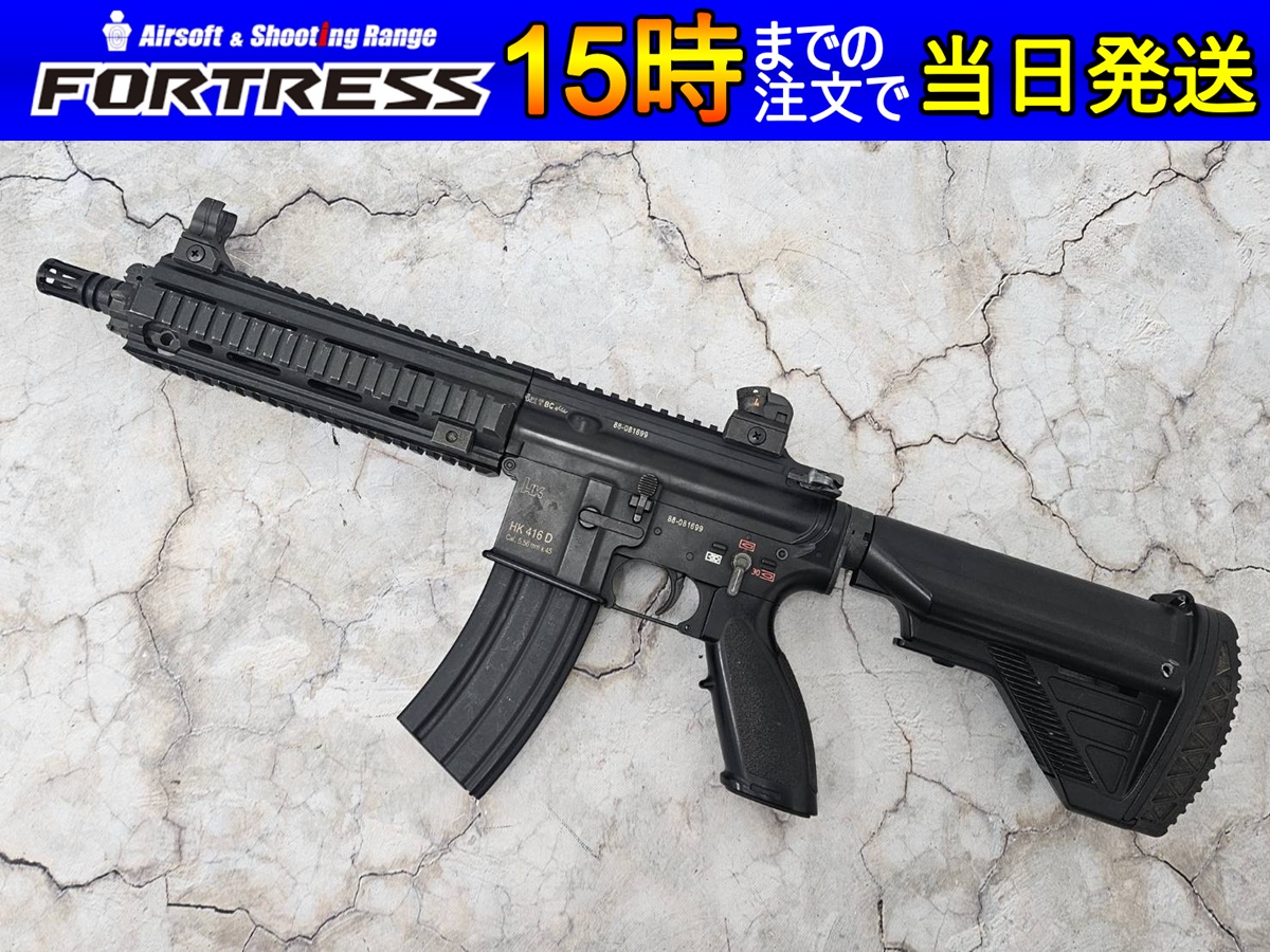 中古・ジャンク品の商品一覧 - フォートレス WEBショップ 中古・ジャンク品の商品一覧 - フォートレス WEBショップ