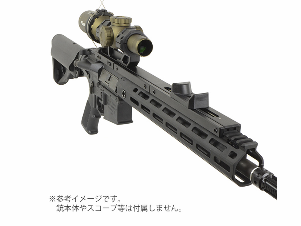 30mmマウントリングの商品一覧 - フォートレス WEBショップ