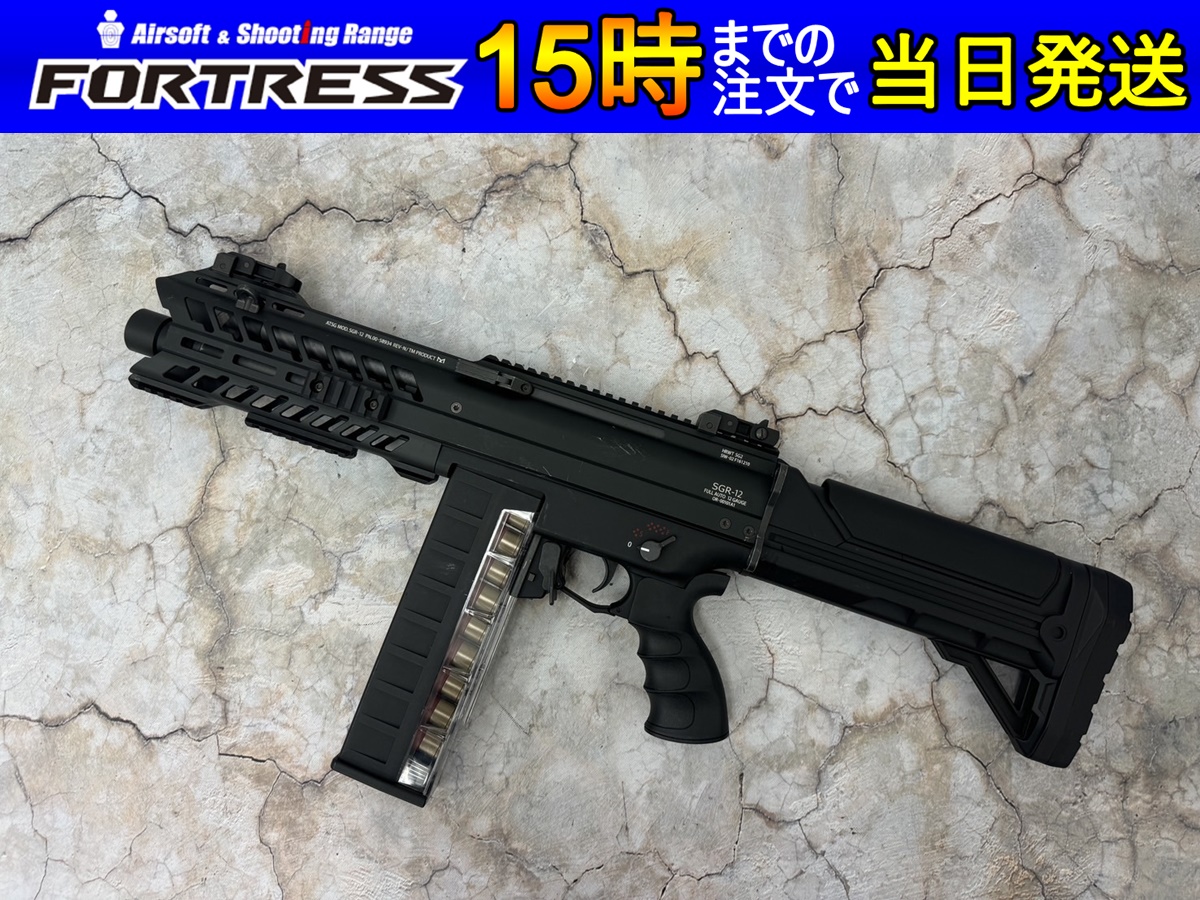 7m1595a1j レコーダーPanasonic DMR-UBX7030 迷わす