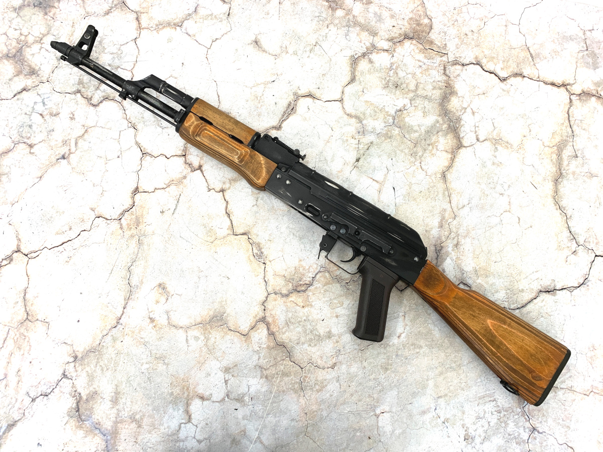 中古・ジャンク品の商品一覧 - フォートレス WEBショップ