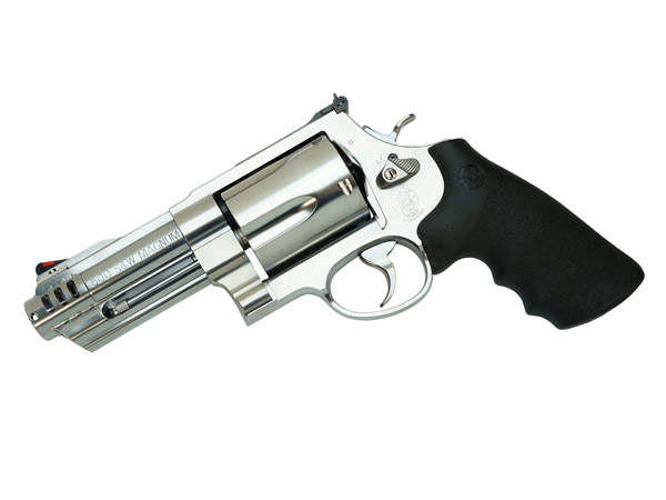 【NEW在庫】タナカワークス　s&w　モデルガン トイガン