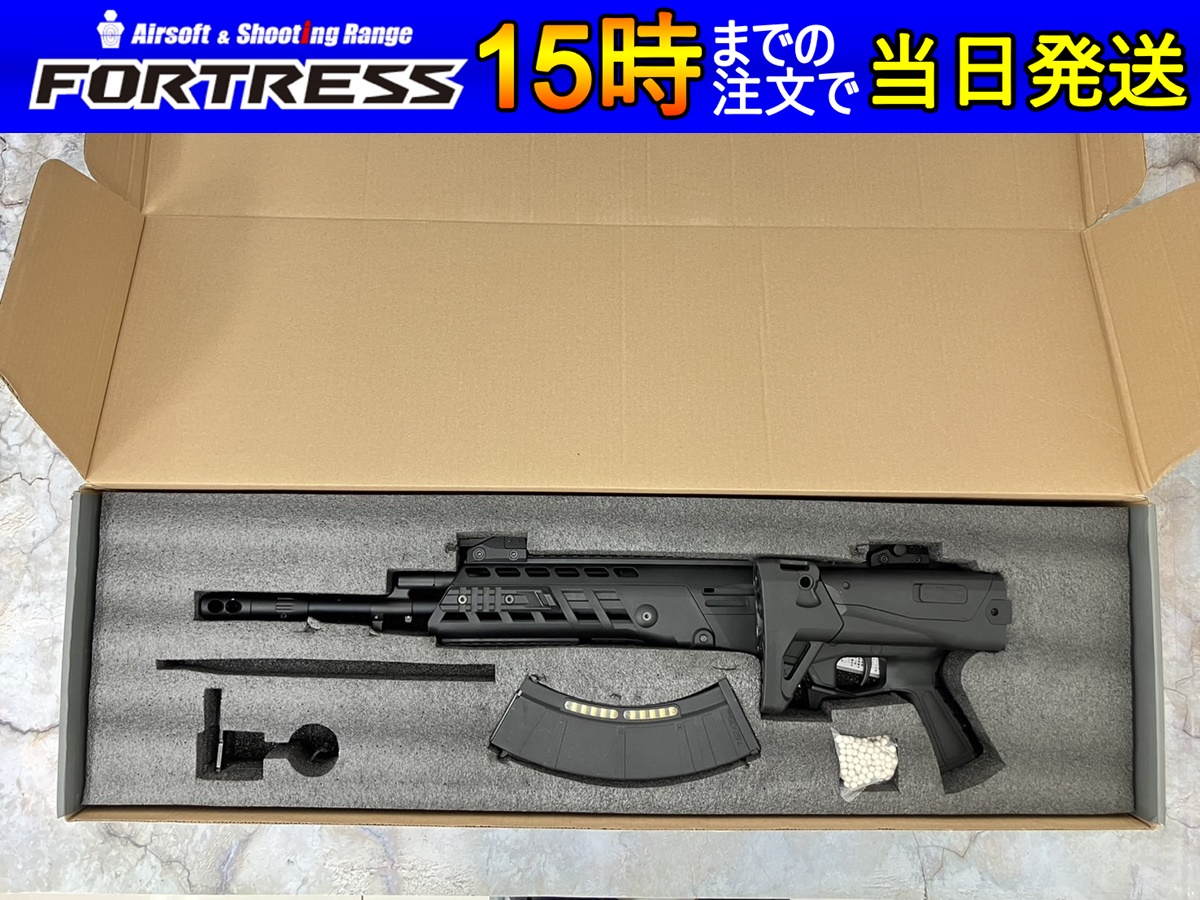 東京マルイ MP5スタンダード ジャンク 東京マルイ》スタンダード 電動