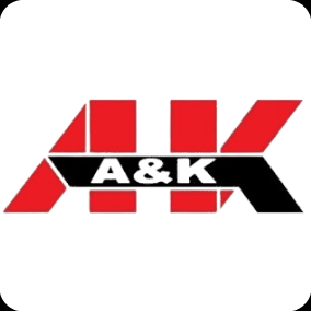 A&K