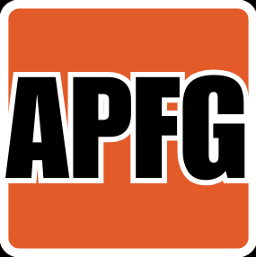 APFG
