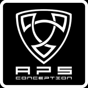 APS