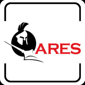 Ares
