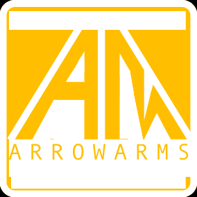 ARROWARMS