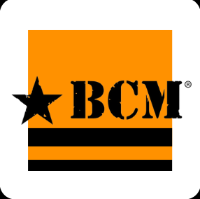 BCM