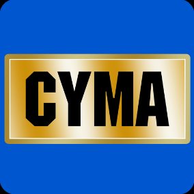 CYMA