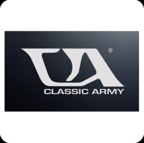 ClassicArmy