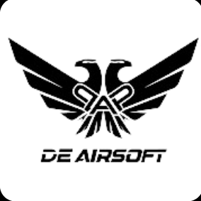 DE