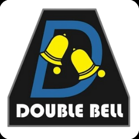 DOUBLEBELL