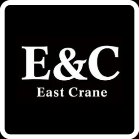 E&C