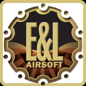 E&L