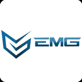 EMG