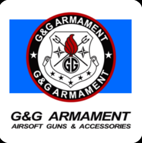 G&G