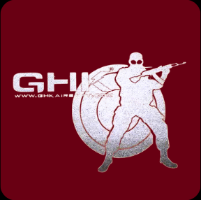 GHK