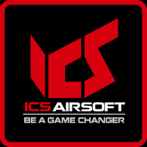 ICS