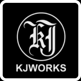 KJworks