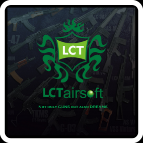 LCT