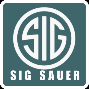 SIG