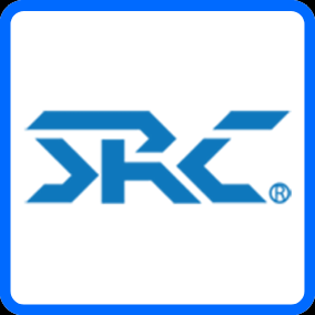 SRC