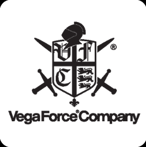 VFC