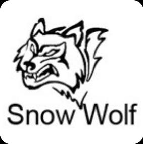 snowwolf