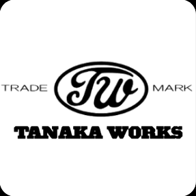 TANAKA WORKS