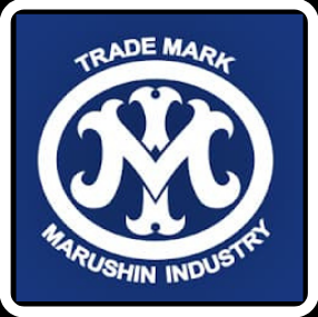 マルシン