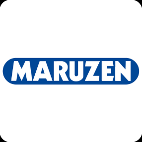 マルゼン